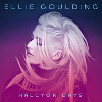 Ellie Goulding: More Than Meets the Eye